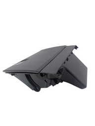 TAMPA PORTA LUVAS GOL VOYAGE SAVEIRO G7 G8 