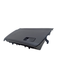 TAMPA PORTA LUVAS GOL VOYAGE SAVEIRO G7 G8 