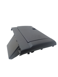 TAMPA PORTA LUVAS GOL VOYAGE SAVEIRO G7 G8 