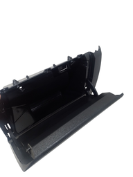 TAMPA PORTA LUVAS GOL VOYAGE SAVEIRO G7 G8 