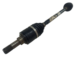 SEMI EIXO TRASEIRO DIREITO BMW F30 F32 328 428 2.0 2013/18