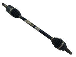 SEMI EIXO TRASEIRO DIREITO BMW F30 F32 328 428 2.0 2013/18