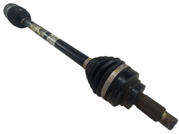 SEMI EIXO TRASEIRO DIREITO BMW F30 F32 328 428 2.0 2013/18