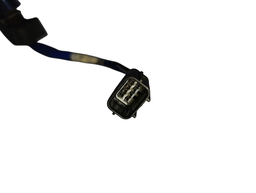 MAÇANETA EXTERNA DIANTEIRA DIREITA CITY 2022/... C/BOTÃO