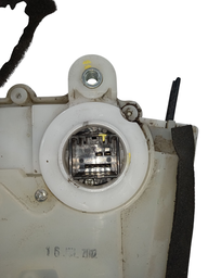 FECHADURA PORTA TRASEIRA DIR CRV ATÉ 2011 CITY FIT 09/2014