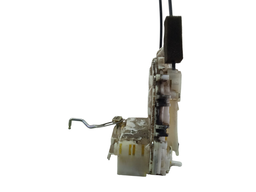 FECHADURA PORTA TRASEIRA DIR CRV ATÉ 2011 CITY FIT 09/2014