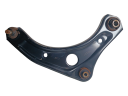 BANDEJA DIANTEIRA DIREITA MARCH VERSA 1.0 1.6 2012  A 2021