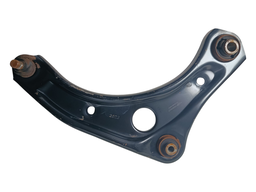 Bandeja Dianteira Direita March Versa 1.0 1.6 2012  a 2021