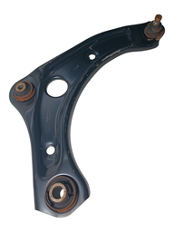 BANDEJA DIANTEIRA DIREITA MARCH VERSA 1.0 1.6 2012  A 2021