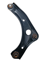 BANDEJA DIANTEIRA DIREITA MARCH VERSA 1.0 1.6 2012  A 2021