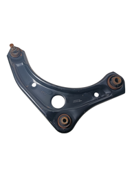 BANDEJA DIANTEIRA DIREITA MARCH VERSA 1.0 1.6 2012  A 2021