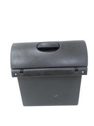 Tampa Porta Luvas Corsa Sem Ar 1996 1997 a 2016