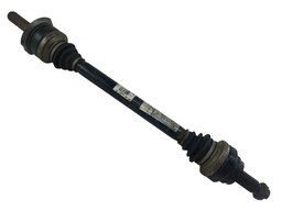 SEMI EIXO TRASEIRO ESQUERDO BMW SÉRIE 5 535 3.0 F10 2011/17