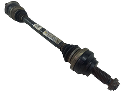 SEMI EIXO TRASEIRO ESQUERDO BMW SÉRIE 5 535 3.0 F10 2011/17