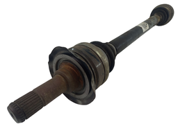 SEMI EIXO TRASEIRO DIREITO BMW SÉRIE 5 535 3.0 F10 2011/2017