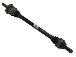 SEMI EIXO TRASEIRO DIREITO BMW SÉRIE 5 535 3.0 F10 2011/2017