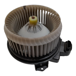 Motor Ar Forçado Corolla 09/19 Camry Rav4 07/12 Prius 12/15