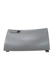 Tampa Porta Luvas Civic 2007 2008 a 2011