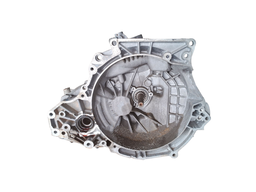 Caixa Cambio Onix 1.0 12v 3cc Aspirado 2020/ Manual