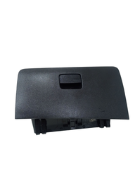 Tampa Porta Luvas Cobalt 2012 2013 a 2020