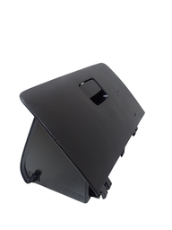 TAMPA PORTA LUVAS COBALT 2012 2013 A 2020