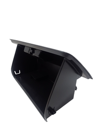 TAMPA PORTA LUVAS COBALT 2012 2013 A 2020