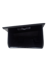 TAMPA PORTA LUVAS COBALT 2012 2013 A 2020