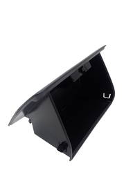 TAMPA PORTA LUVAS COBALT 2012 2013 A 2020