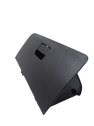 TAMPA PORTA LUVAS COBALT 2012 2013 A 2020