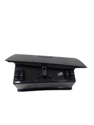 TAMPA PORTA LUVAS COBALT 2012 2013 A 2020