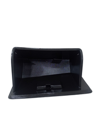 TAMPA PORTA LUVAS COBALT 2012 2013 A 2020