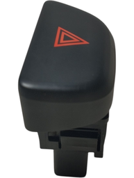 BOTÃO PISCA ALERTA NISSAN VERSA MARCH 2012 2013 A 2019