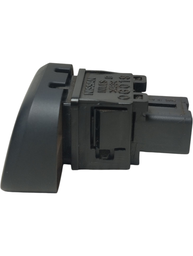 BOTÃO PISCA ALERTA NISSAN VERSA MARCH 2012 2013 A 2019