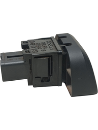 BOTÃO PISCA ALERTA NISSAN VERSA MARCH 2012 2013 A 2019