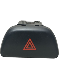 Botão Pisca Alerta Nissan Versa March 2012 2013 a 2019