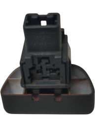 BOTÃO PISCA ALERTA NISSAN VERSA MARCH 2012 2013 A 2019