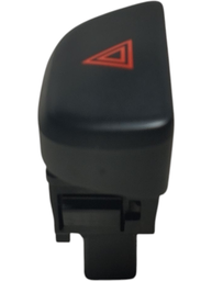 BOTÃO PISCA ALERTA NISSAN VERSA MARCH 2012 2013 A 2019