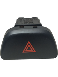 BOTÃO PISCA ALERTA NISSAN VERSA MARCH 2012 2013 A 2019