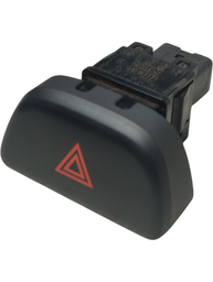 BOTÃO PISCA ALERTA NISSAN VERSA MARCH 2012 2013 A 2019