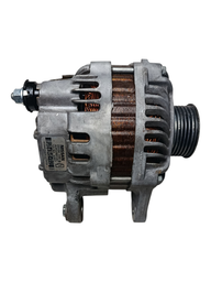 Alternador March Versa 1.6 16v 2012 2013 a 2014 90A