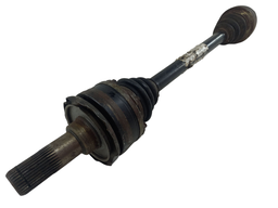 SEMI EIXO TRASEIRO BMW X5 4.4 2000 2001 A 2006