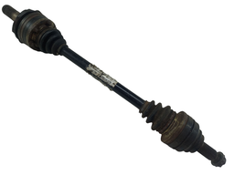 SEMI EIXO TRASEIRO BMW X5 4.4 2000 2001 A 2006