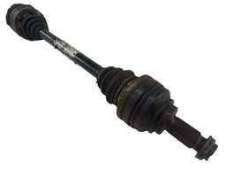 SEMI EIXO TRASEIRO BMW X5 4.4 2000 2001 A 2006