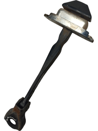 Limitador Porta Traseira Nissan Versa 2012 a 2020 Original