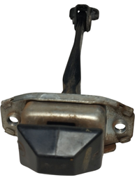 LIMITADOR PORTA TRASEIRA NISSAN VERSA 2012 A 2020 ORIGINAL