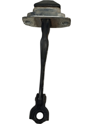 LIMITADOR PORTA TRASEIRA NISSAN VERSA 2012 A 2020 ORIGINAL