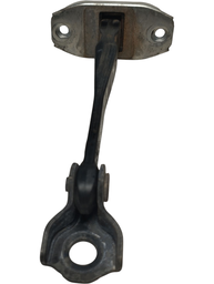 LIMITADOR PORTA TRASEIRA NISSAN VERSA 2012 A 2020 ORIGINAL