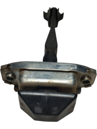 LIMITADOR PORTA TRASEIRA NISSAN VERSA 2012 A 2020 ORIGINAL