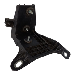 Suporte Módulo ABS Compass 2.0 Flex 2017 A 2021