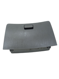 Tampa Porta Luvas Fielder Corolla 2003 2004 a 2008